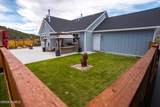 1497 Dog Ear Drive - Photo 66
