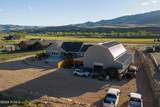 1497 Dog Ear Drive - Photo 7