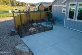 1497 Dog Ear Drive - Photo 70