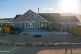 1497 Dog Ear Drive - Photo 71
