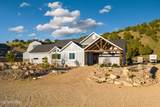 1497 Dog Ear Drive - Photo 75