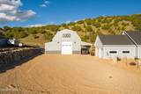 1497 Dog Ear Drive - Photo 76