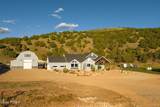1497 Dog Ear Drive - Photo 77