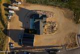 1497 Dog Ear Drive - Photo 78