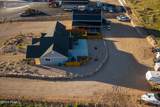 1497 Dog Ear Drive - Photo 9