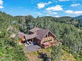 2209 Woodchuck Way - Photo 1