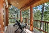 2209 Woodchuck Way - Photo 12