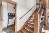 2209 Woodchuck Way - Photo 13