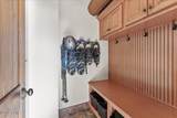 2209 Woodchuck Way - Photo 14
