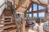 2209 Woodchuck Way - Photo 15
