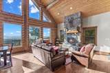 2209 Woodchuck Way - Photo 16