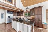 2209 Woodchuck Way - Photo 17