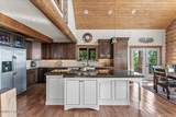 2209 Woodchuck Way - Photo 18