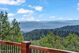 2209 Woodchuck Way - Photo 2