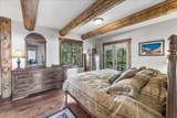 2209 Woodchuck Way - Photo 21