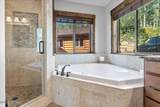 2209 Woodchuck Way - Photo 22