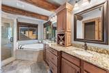2209 Woodchuck Way - Photo 23
