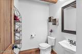 2209 Woodchuck Way - Photo 24