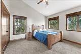 2209 Woodchuck Way - Photo 25