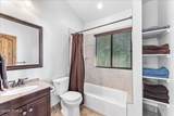 2209 Woodchuck Way - Photo 26