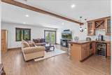 2209 Woodchuck Way - Photo 27