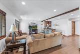 2209 Woodchuck Way - Photo 28