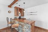 2209 Woodchuck Way - Photo 29