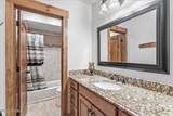 2209 Woodchuck Way - Photo 31