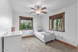 2209 Woodchuck Way - Photo 32