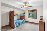 2209 Woodchuck Way - Photo 33