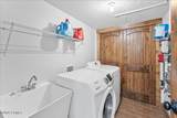2209 Woodchuck Way - Photo 34
