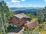 2209 Woodchuck Way - Photo 4