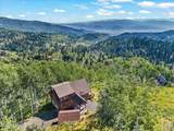 2209 Woodchuck Way - Photo 5