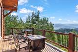 2209 Woodchuck Way - Photo 7