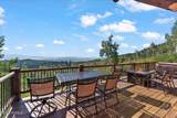 2209 Woodchuck Way - Photo 8