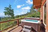 2209 Woodchuck Way - Photo 9