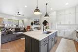 519 Ascent Drive - Photo 10