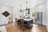 519 Ascent Drive - Photo 11