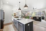 519 Ascent Drive - Photo 12