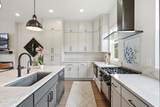 519 Ascent Drive - Photo 13