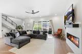 519 Ascent Drive - Photo 14
