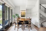 519 Ascent Drive - Photo 15