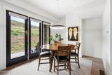 519 Ascent Drive - Photo 16