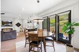 519 Ascent Drive - Photo 17