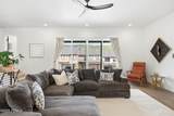 519 Ascent Drive - Photo 18