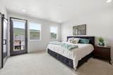 519 Ascent Drive - Photo 19