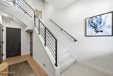 519 Ascent Drive - Photo 2