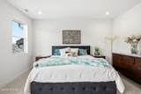 519 Ascent Drive - Photo 20