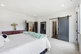 519 Ascent Drive - Photo 21