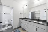 519 Ascent Drive - Photo 22